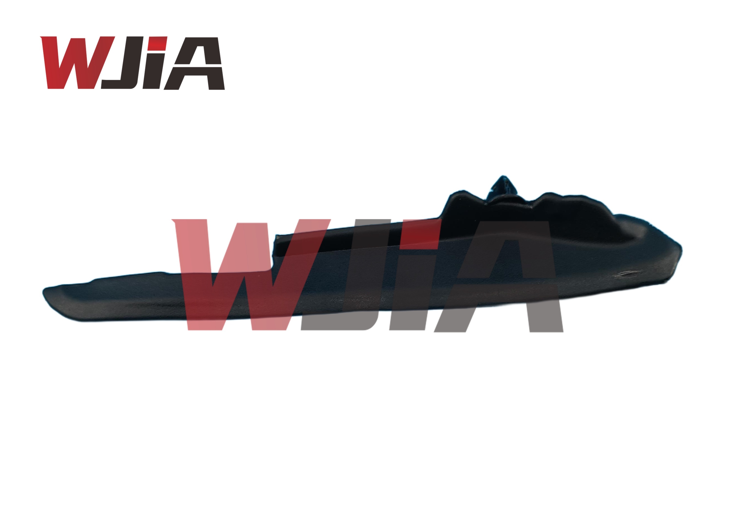 53823-02260 53824-02260 Fender Wiper Panel For Toyota Corolla 2019