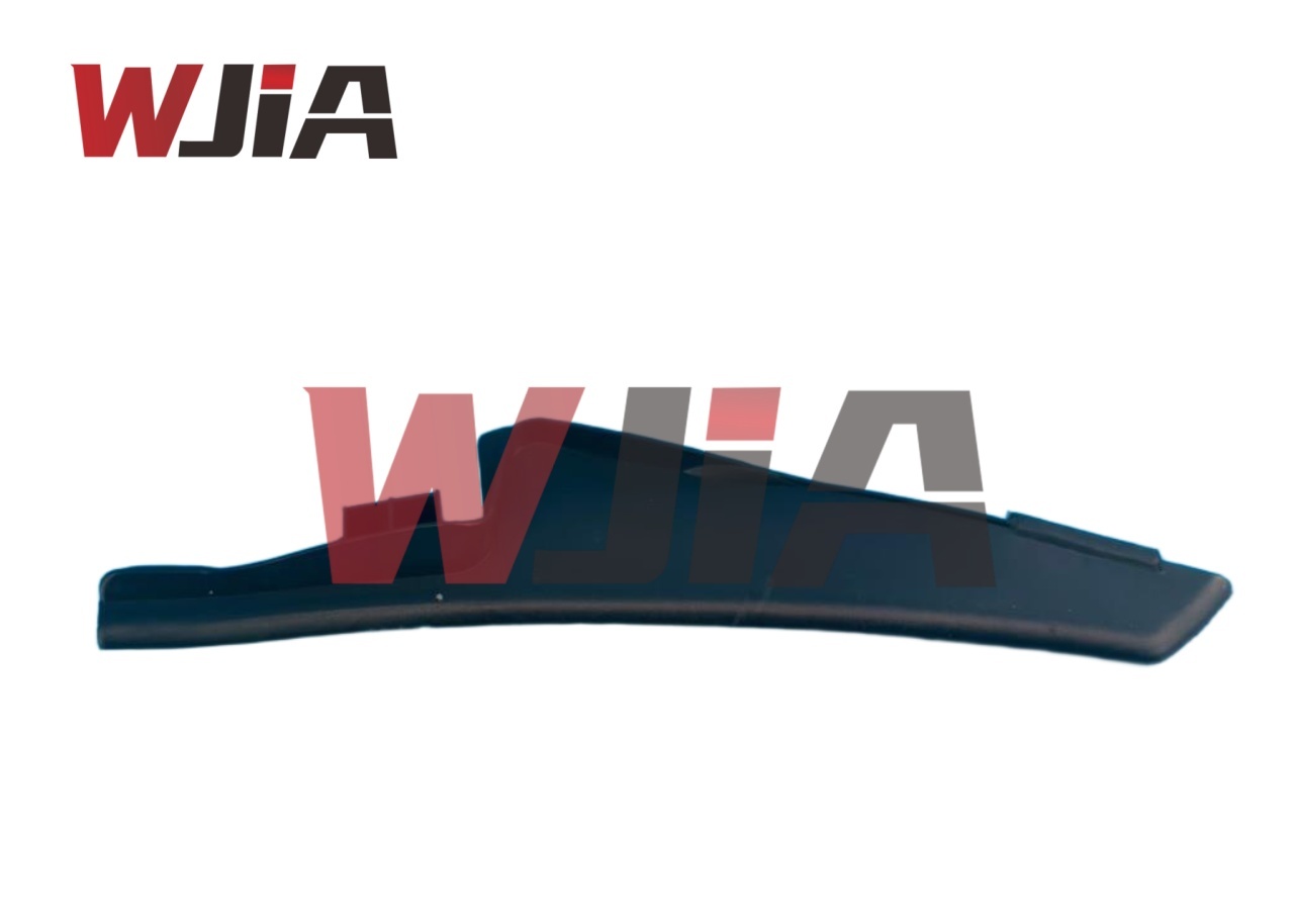 53824-02020 53823-02020 Fender Wiper Panel For Toyota Corolla 2007-2013