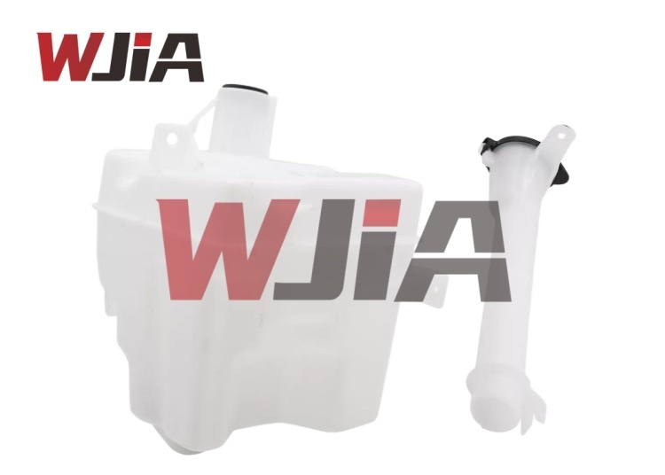 85315-02520 Windshield Washer Reservoir Tank For Toyota Corolla 2014-2019
