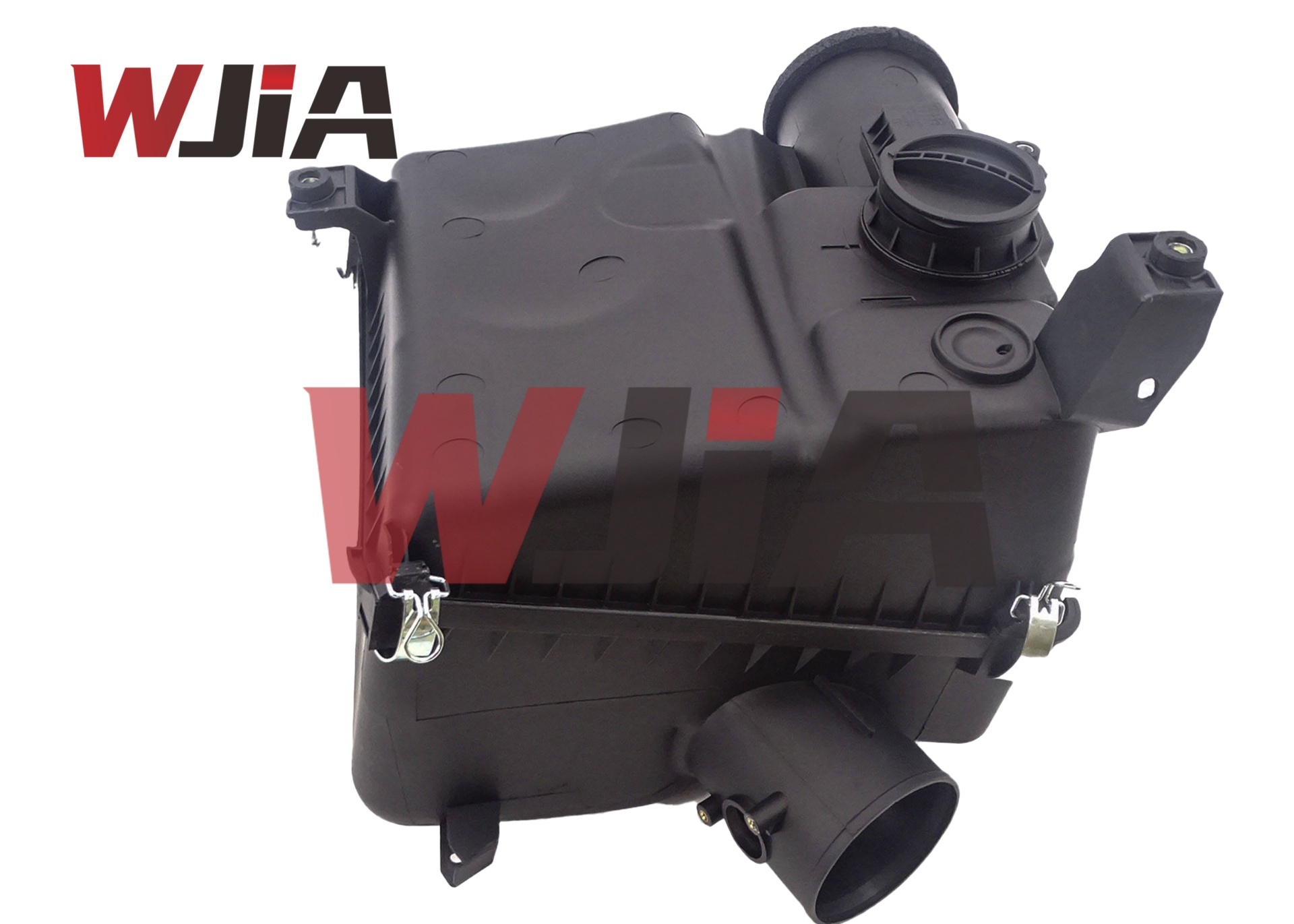 17700-31A30  Air Cleaner Filter Assembly  For Toyota LAND CRUISER