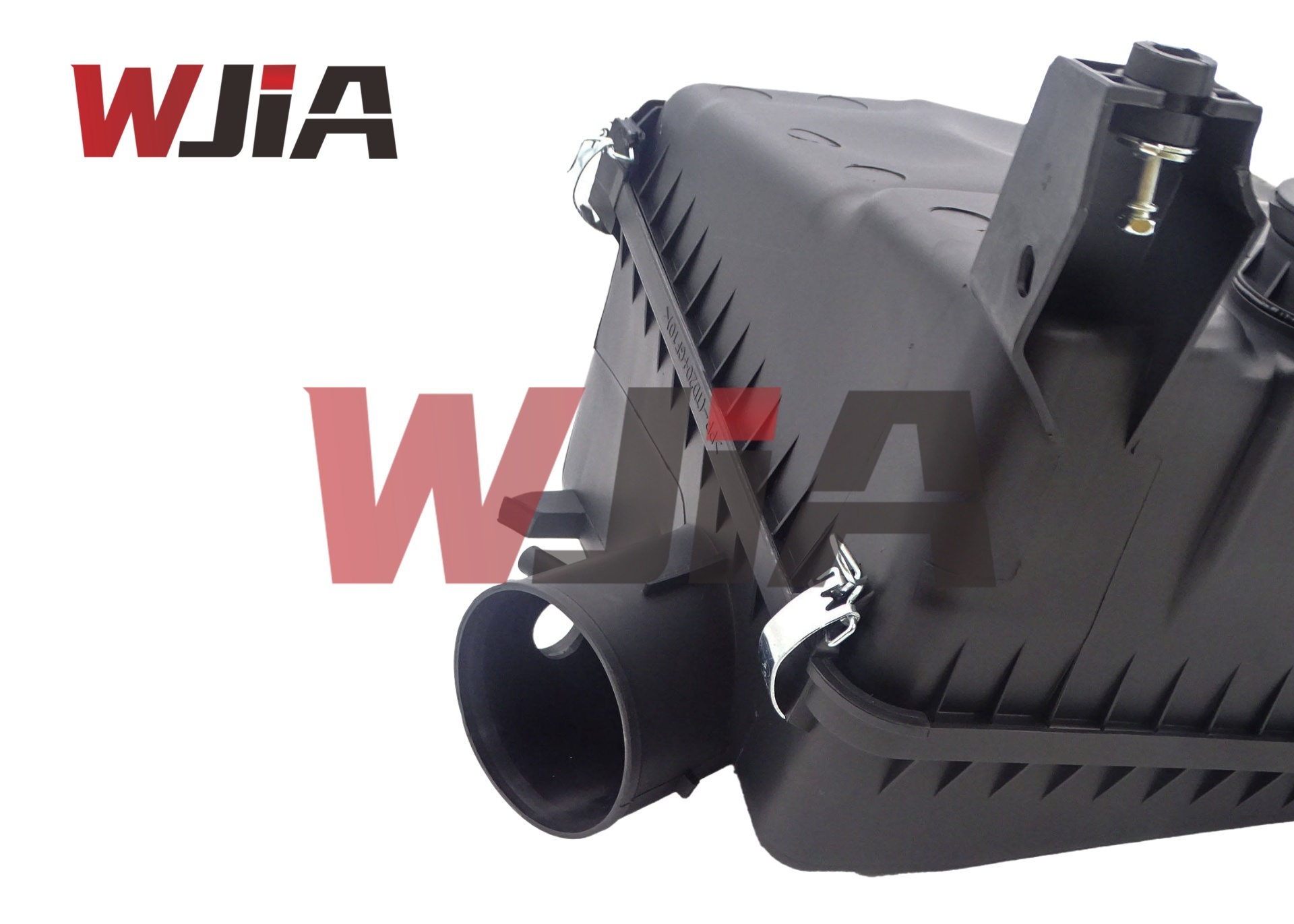 17700-31A30  Air Cleaner Filter Assembly  For Toyota LAND CRUISER