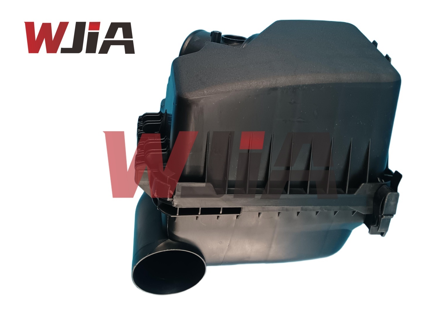 17700-0T010  Air Cleaner Filter Assembly  For Toyota 2008 Corolla ZRE152 1ZRFE