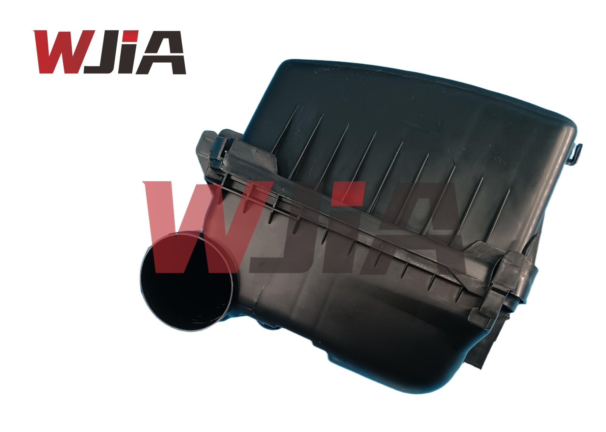 17700-0T010  Air Cleaner Filter Assembly  For Toyota 2008 Corolla ZRE152 1ZRFE