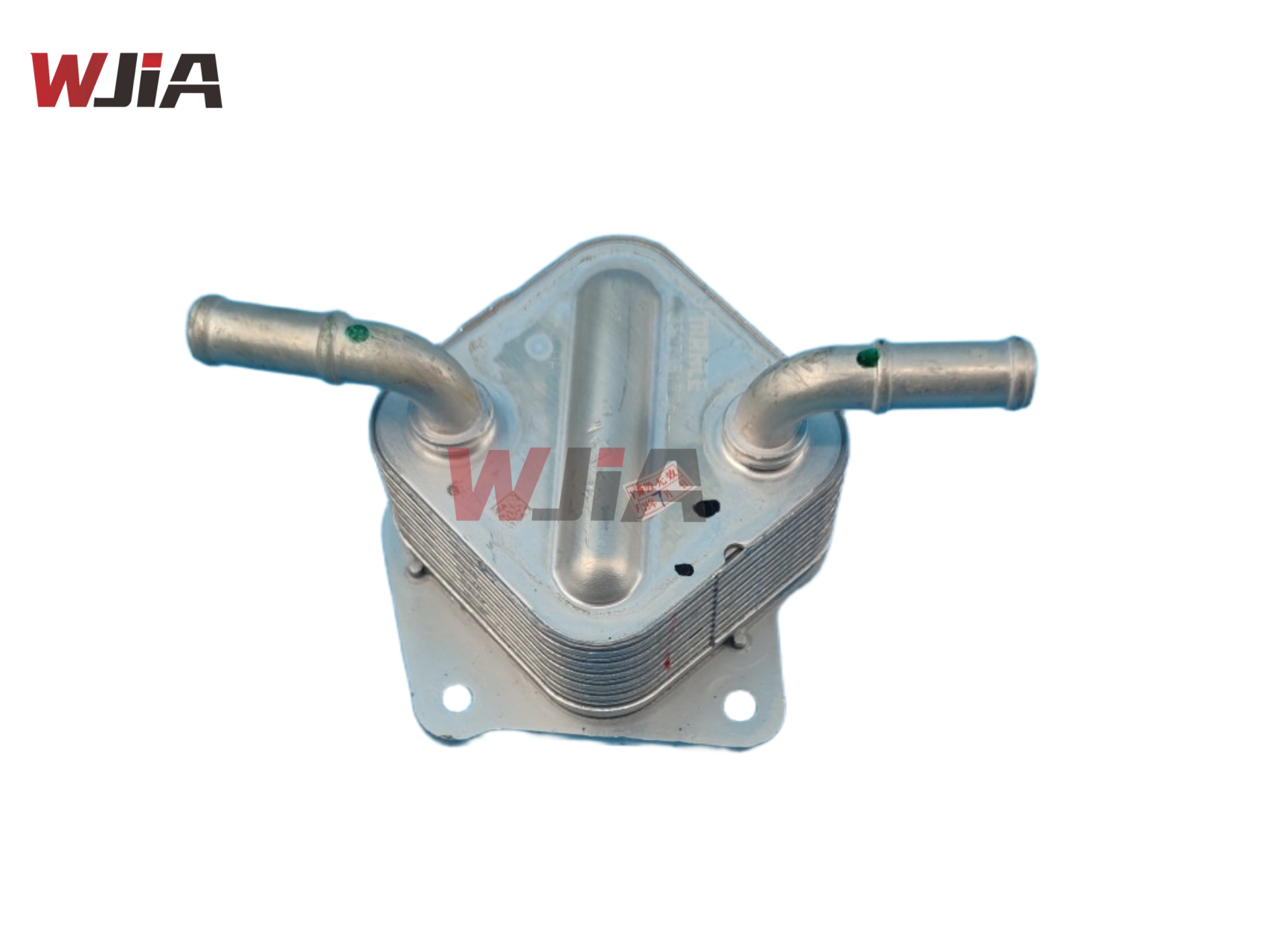 21305-6RU0A Oil Cooler Assy For Nissan Rogue 2025 T33