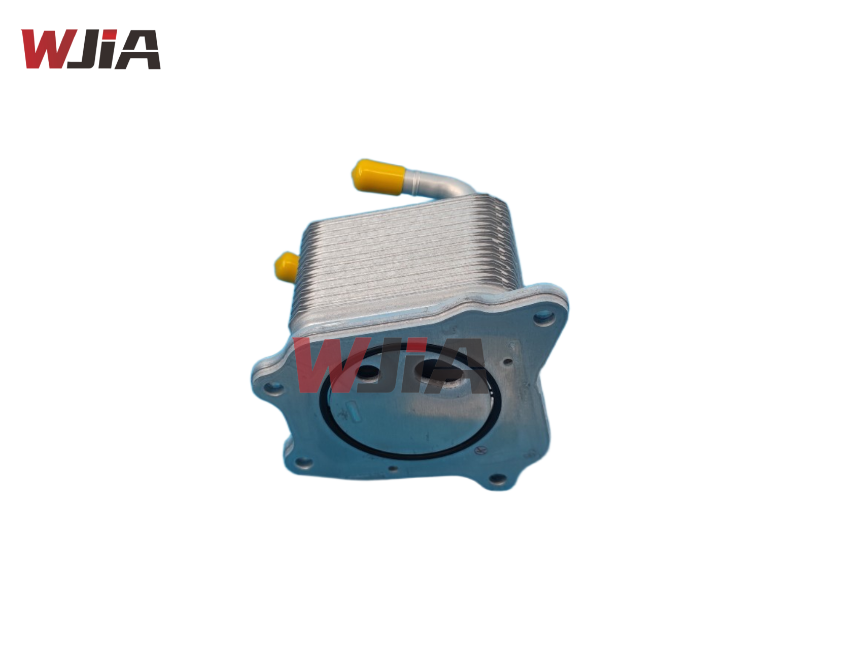 21606-X250A Oil Cooler Assy For Nissan Rogue 2022-2025