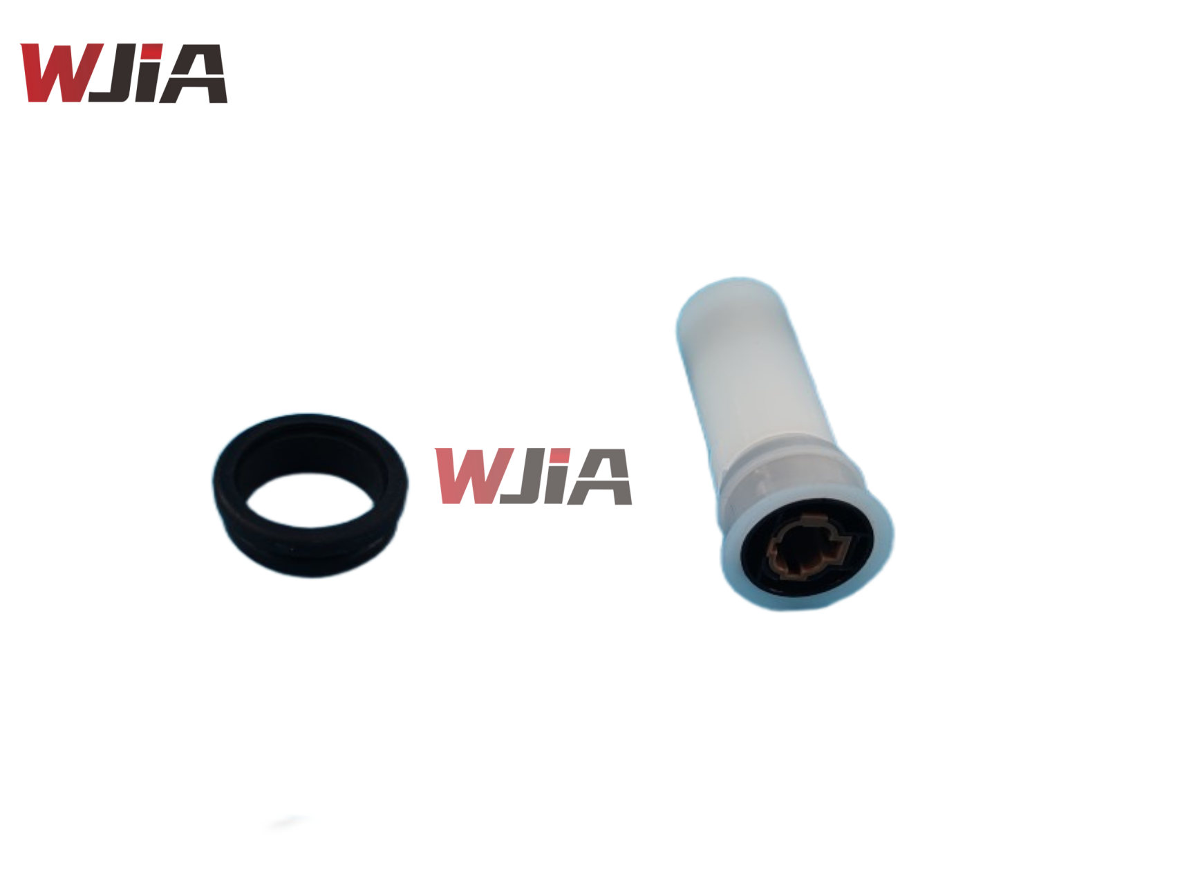 28911-1E400 Rain sensor For Nissan Infiniti 1993-2024