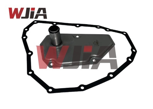 31728-3JX0B Transmission Oil Filter  For Nissan Juke Note