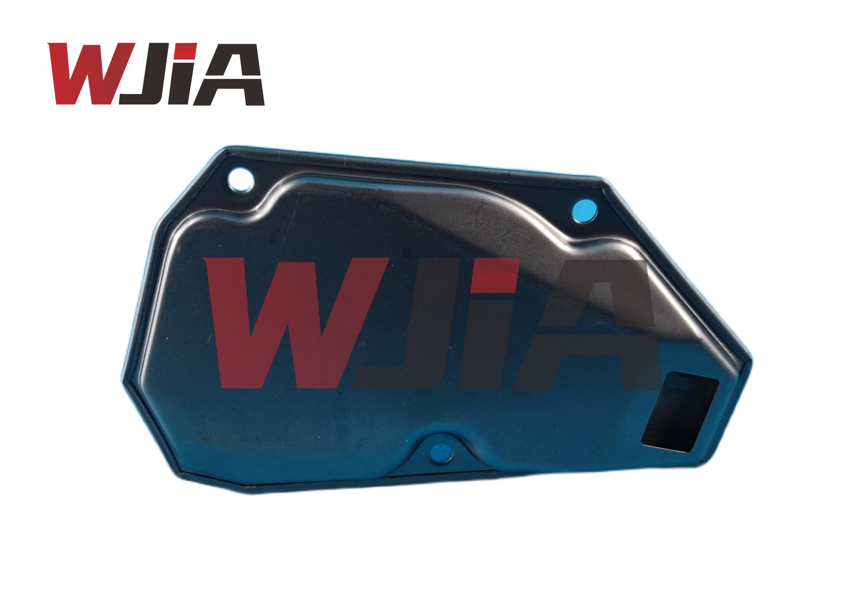 31728-3JX0B Transmission Oil Filter  For Nissan Juke Note