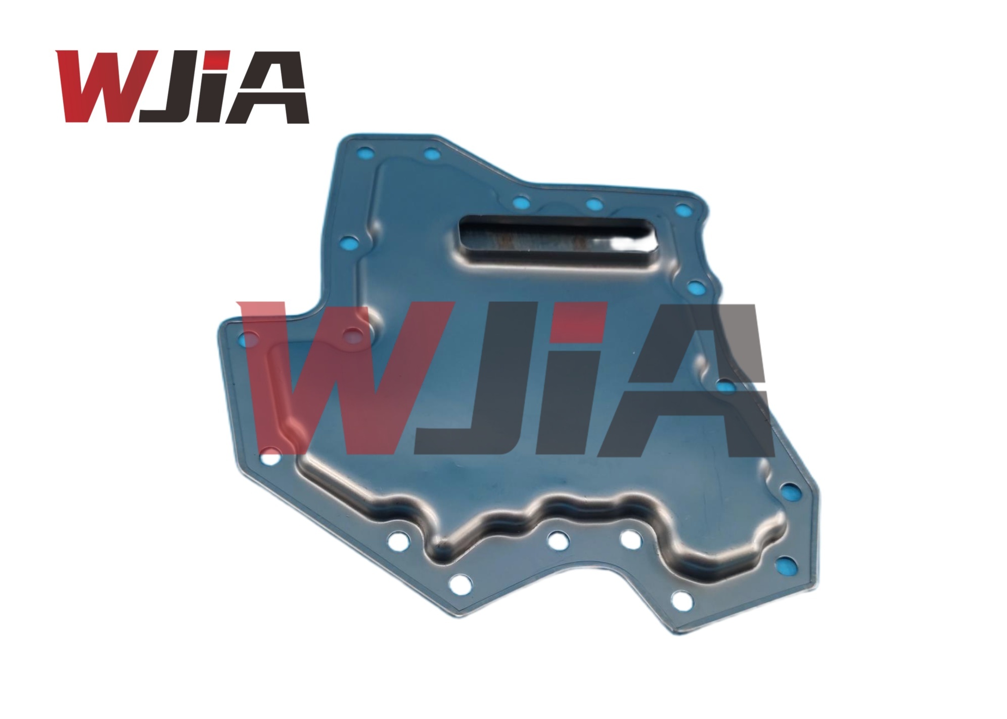 31728-3MX0A Transmission Oil Filter For Nissan SUNNY/VERSA/ALMERA/N17Z 2011-2018 /MARCH/K13Z