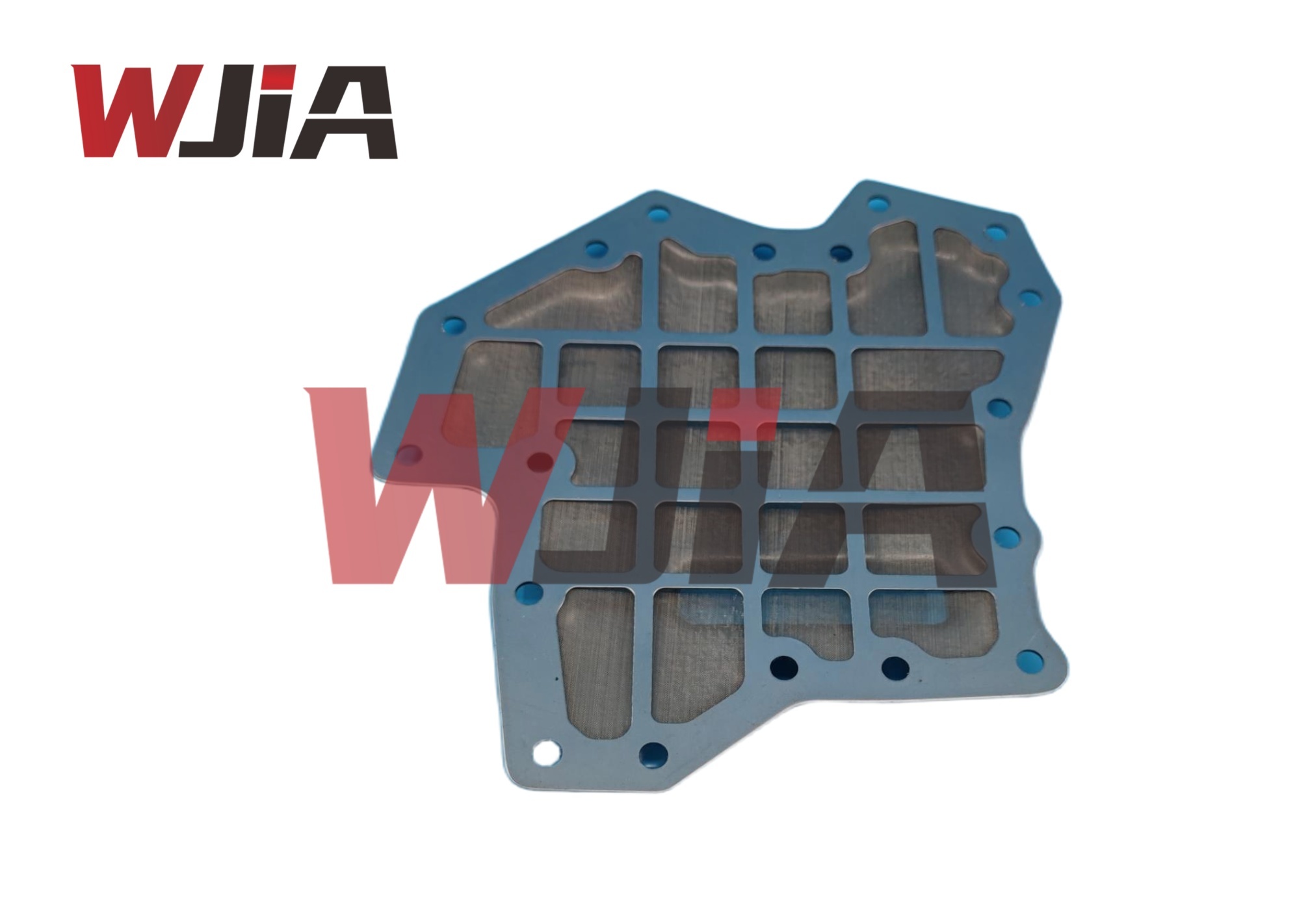 31728-3MX0A Transmission Oil Filter For Nissan SUNNY/VERSA/ALMERA/N17Z 2011-2018 /MARCH/K13Z