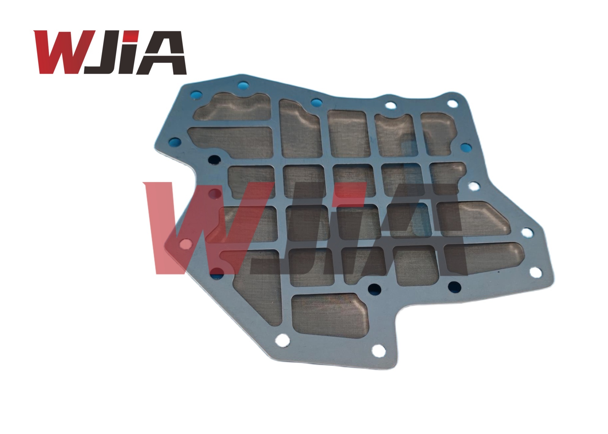 31728-3MX0A Transmission Oil Filter For Nissan SUNNY/VERSA/ALMERA/N17Z 2011-2018 /MARCH/K13Z