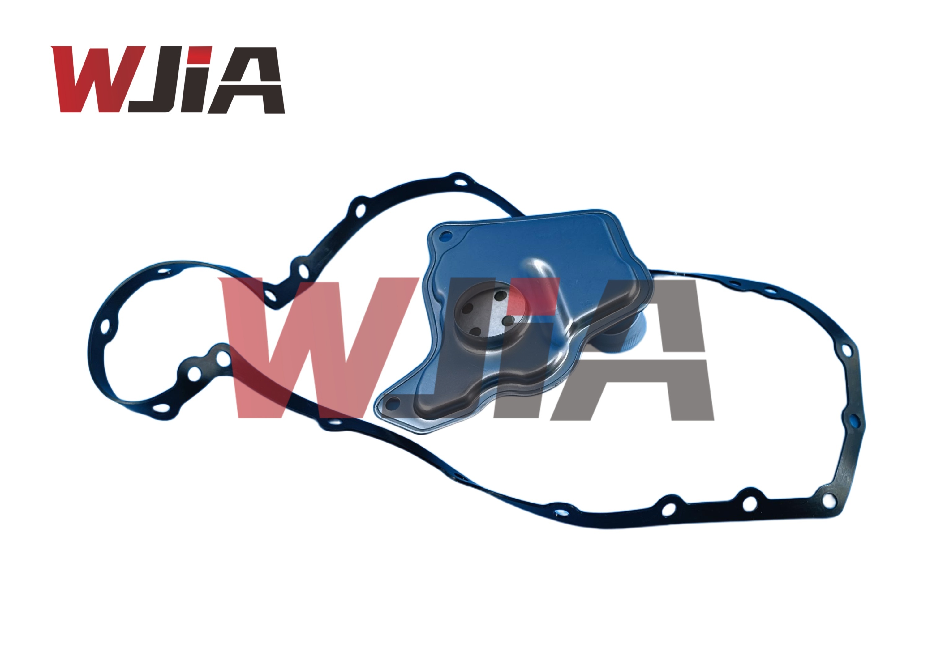 31728-28X0A Transmission Oil Filter For Nissan TIIDA C11/ TEANA J31 2004-