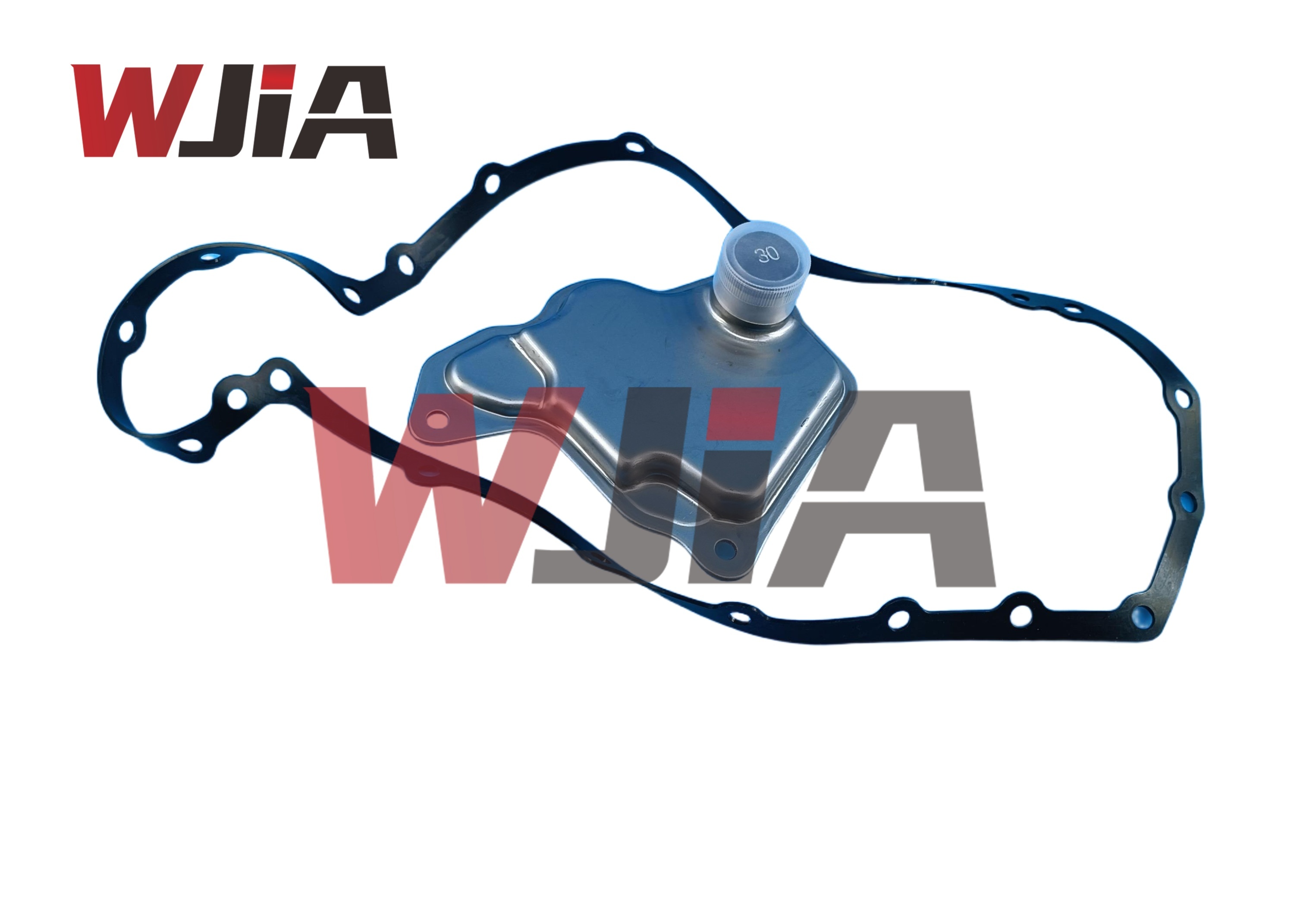 31728-28X0A Transmission Oil Filter For Nissan TIIDA C11/ TEANA J31 2004-