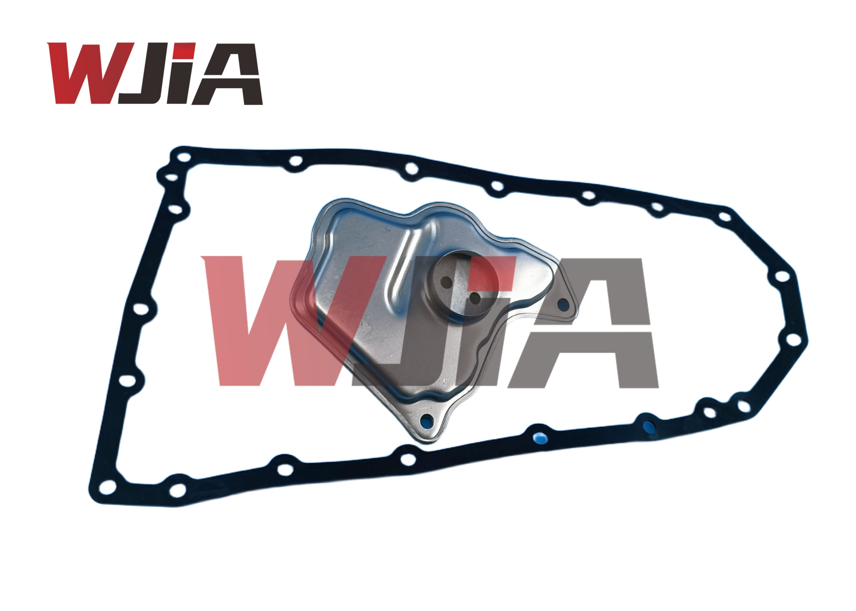 31728-28X0A Transmission Oil Filter For Nissan TIIDA C11/ TEANA J31 2004-