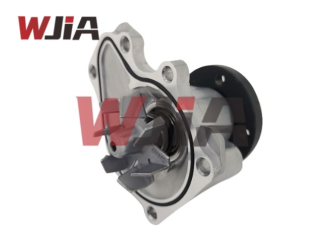 16100-0H040 Cooling System Engine  Water Pump For TOYOTA 1AZ 2AZ