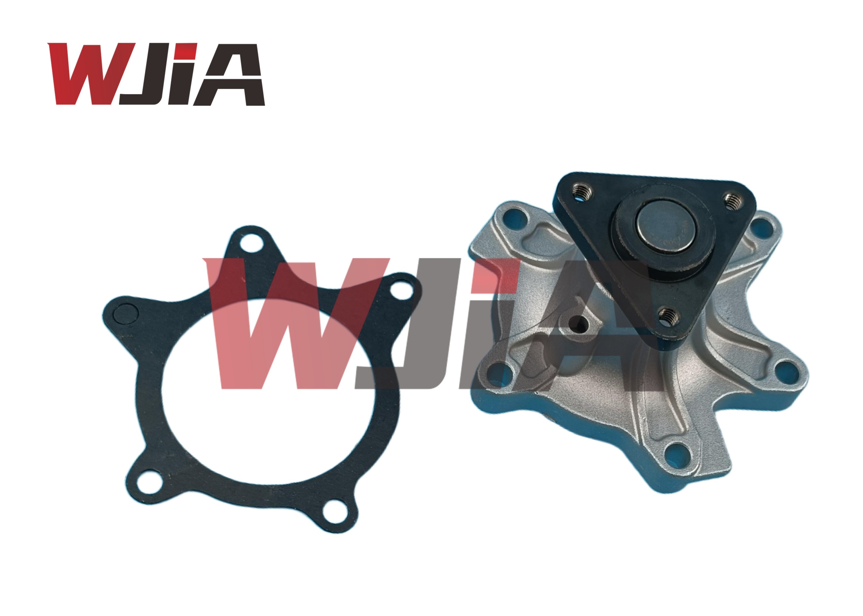 16100-29425 Cooling System Engine  Water Pump For TOYOTA Vios 2008-2010