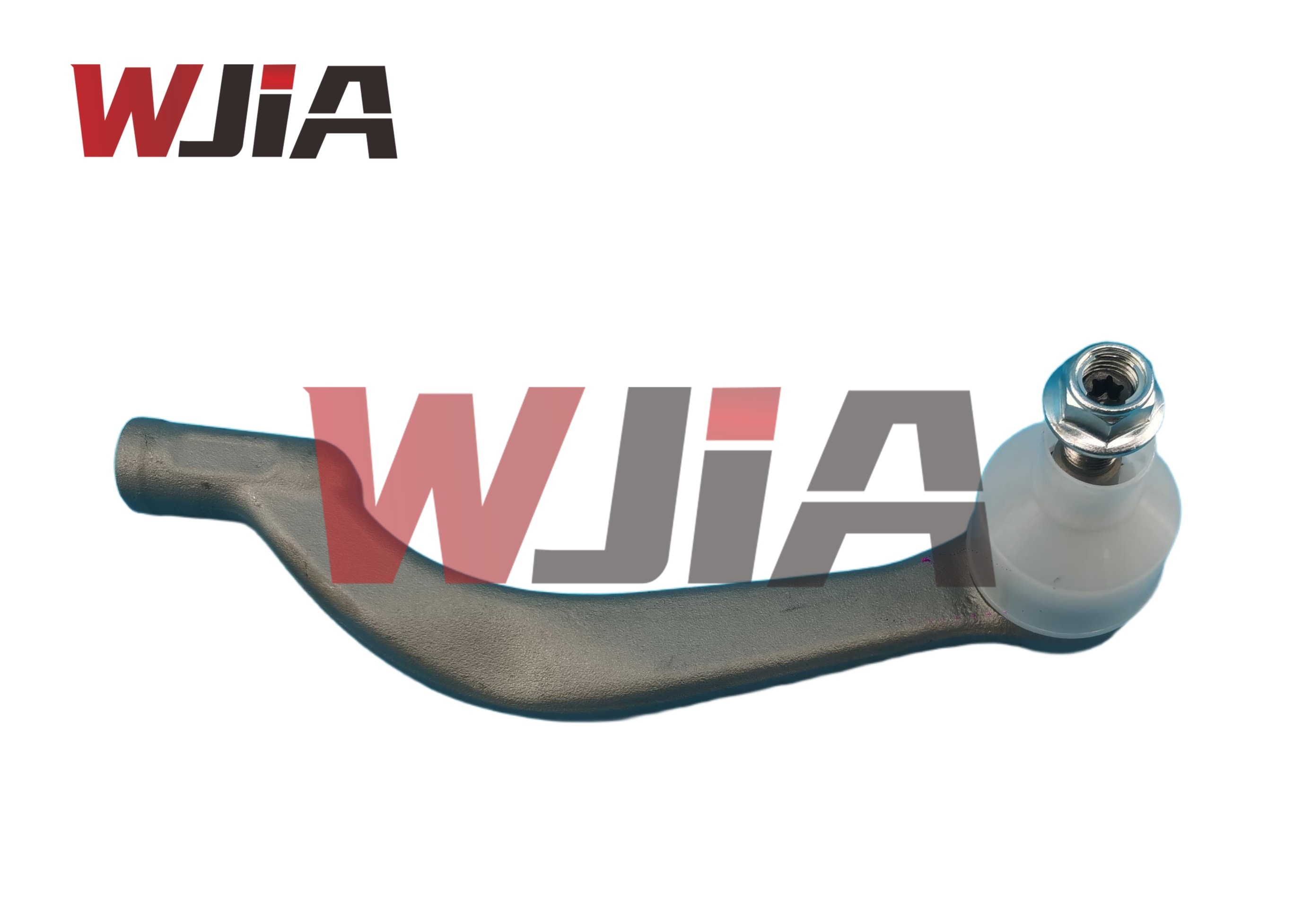 48640-6UM3K 48620-6UM3K D8640-6RA1A Outer Ball Head For Nissan X-TRAIL T33 2022-