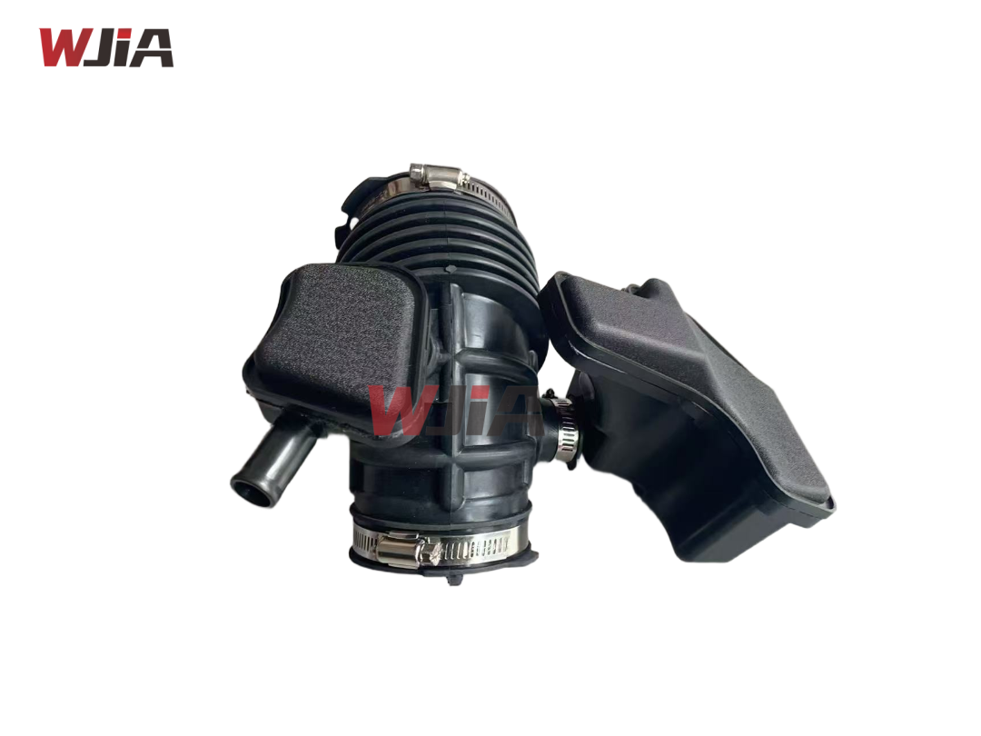 16576-6CA0A Inlet ,Air cleaner  For Nissan Altima 2020