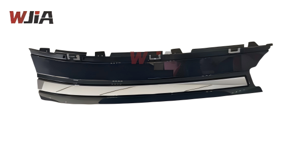 62382-7SF0A Molding Assembly-Radiator Grille Suitable for Nissan SENTRA B19 2026