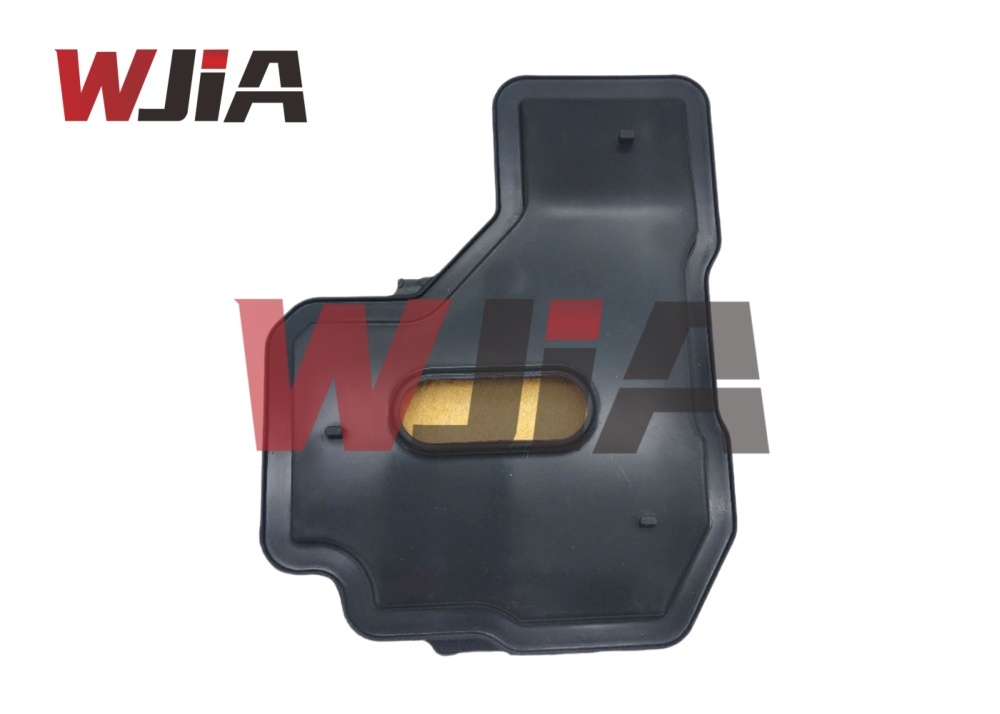 35303-B1020 Transmission Oil Filter  Gearbox Filter For Toyota Hiace Infiniti