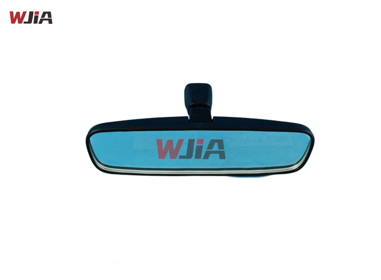 96321-2DR0A Mirror, Inner Rear View For Nissan TIIDA C11 c12 /SENTRA B17