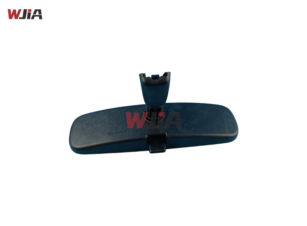 96321-2DR0A Mirror, Inner Rear View For Nissan TIIDA C11 c12 /SENTRA B17