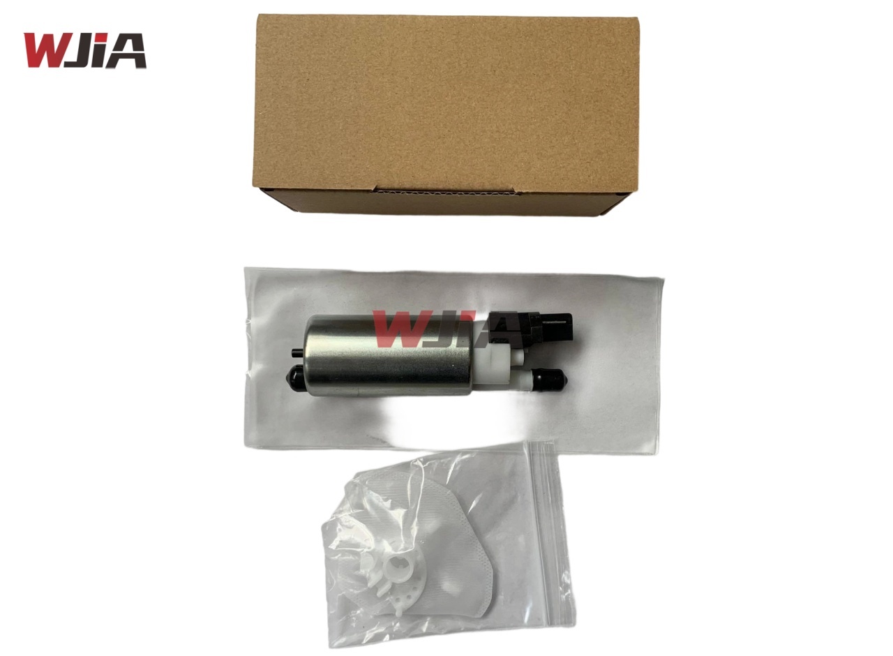 17042-1HM0A Core, Fuel pump For Nissan Sunny N17- 2011-2019
