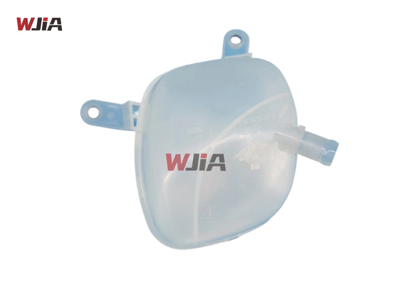 21710-6RS5A Tank Assy, Radiator Reserve For Nissan Rogue 2022-2025