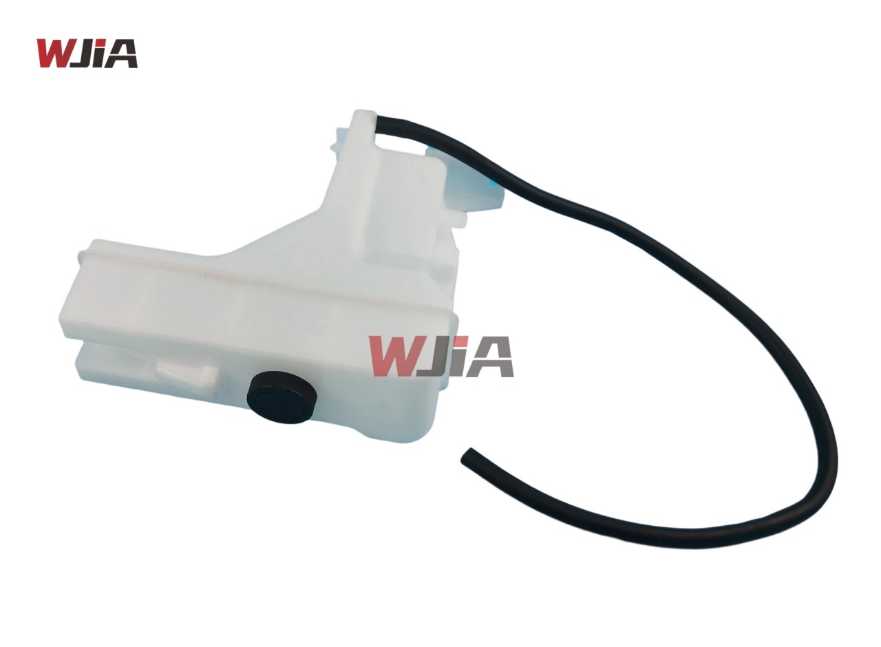 21710-4U000 Tank Assy, Radiator Reserve For Nissan Sunny/Versa/Almere/N16Z 2003-2010