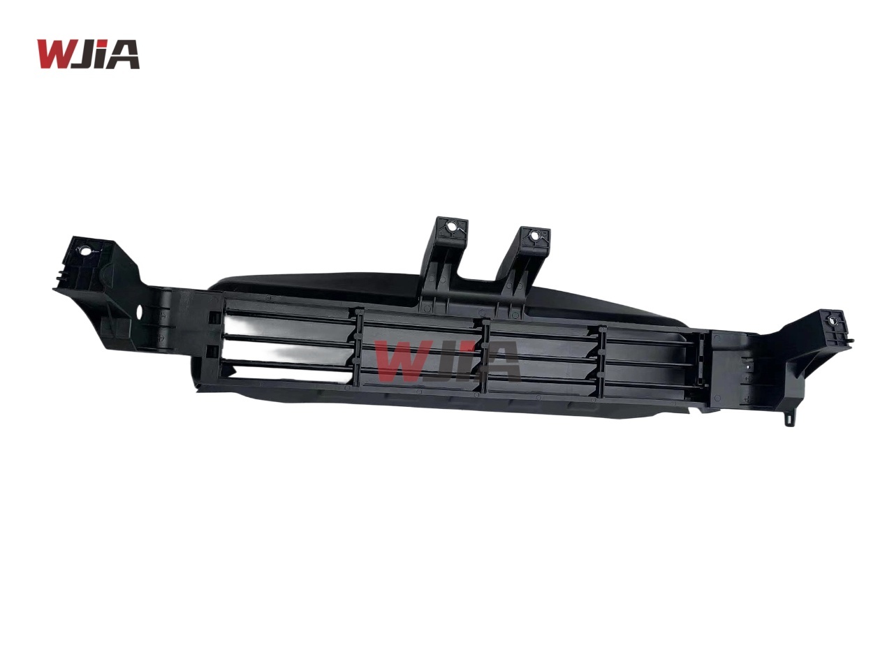 21421-7FK0A Radiat Shutter For Nissan Rogue Xtrail 2017-2019 T32