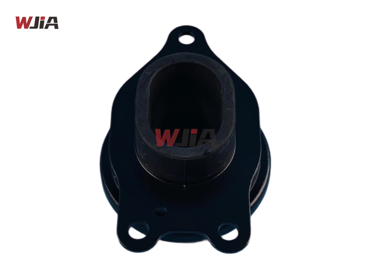 11220-3TA0B Engine Mount For Nissan Altima L34 2017-2019