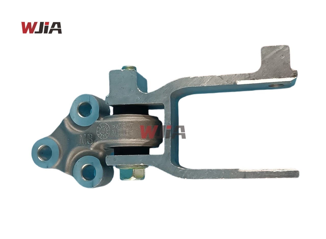 11332-6RC0A Engine Mount, Rear For Nissan Rogue Xtrail 2020