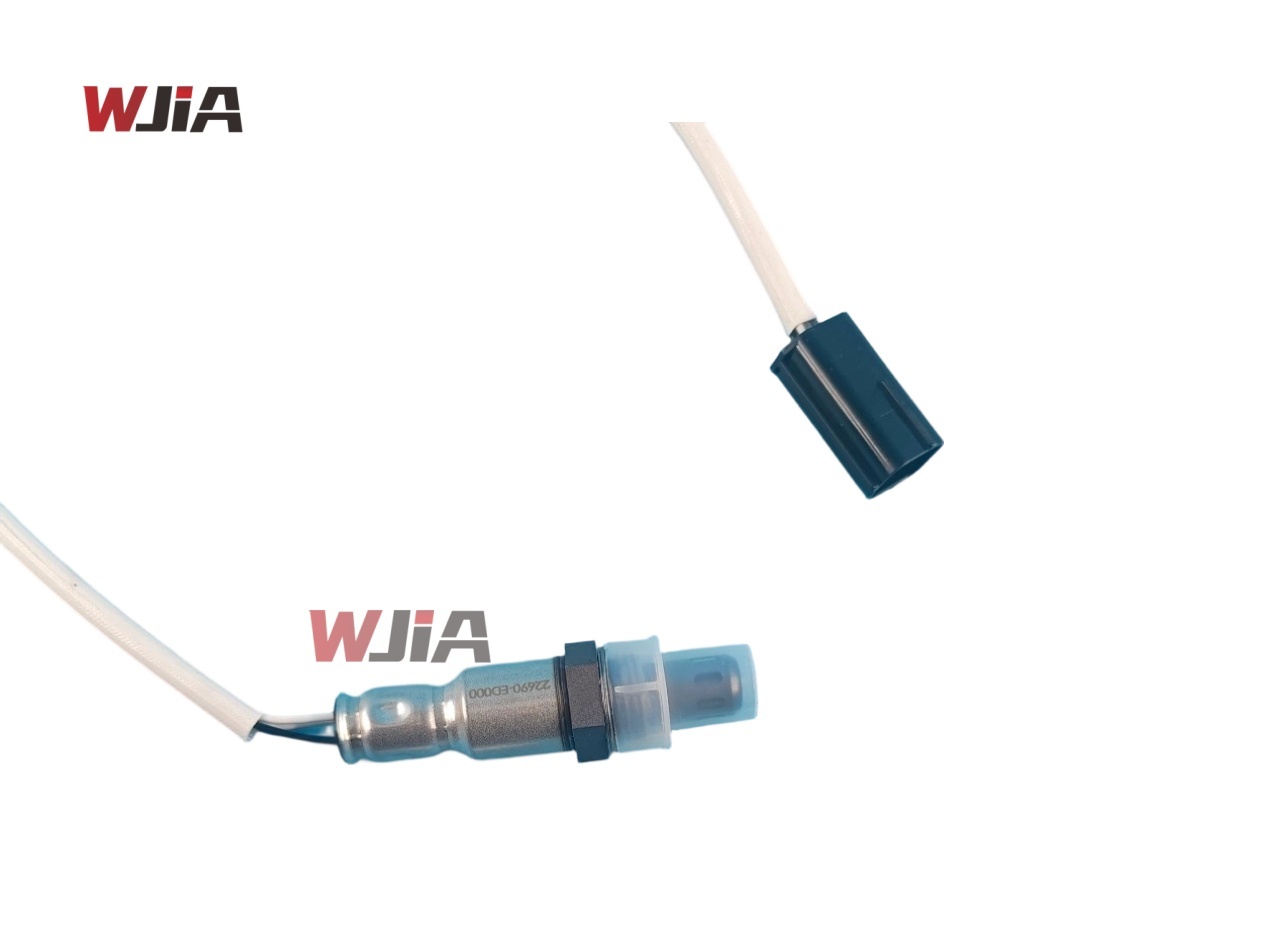 22690-ED000 Sensor, Air Fuel Ratio For Nissan Sunny N17 2011-2017