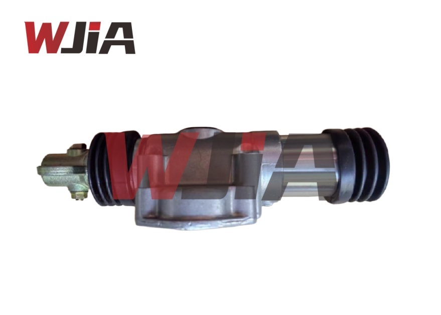 43431-76000  Power Gearshift Booster Shift Cylinder For nissan Truck HINO EF750