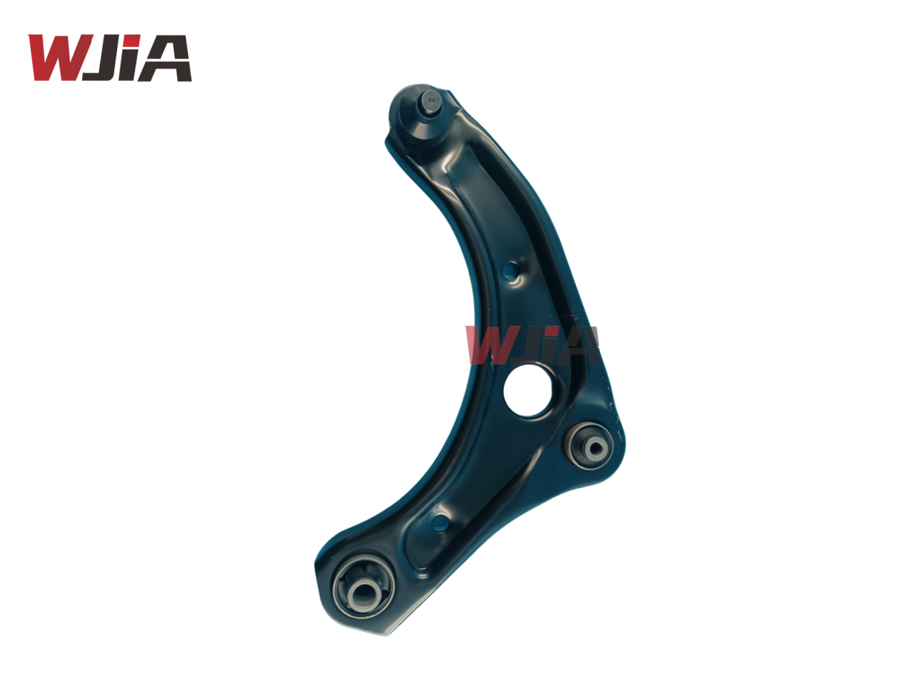 54500-1HM0B 54501-1HM0B Control Arm For Nissan Sunny 2011-2016