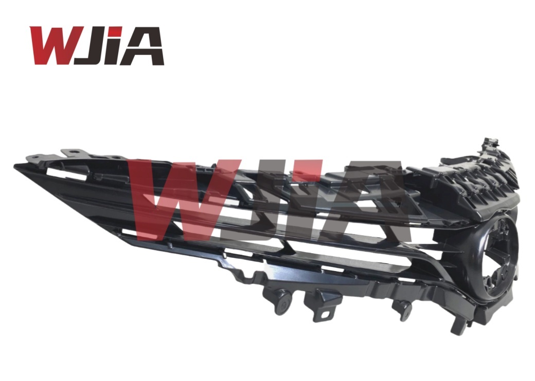 53101-06F30 Front Bumper Grille  For Toyota Camry 2021 LE USA