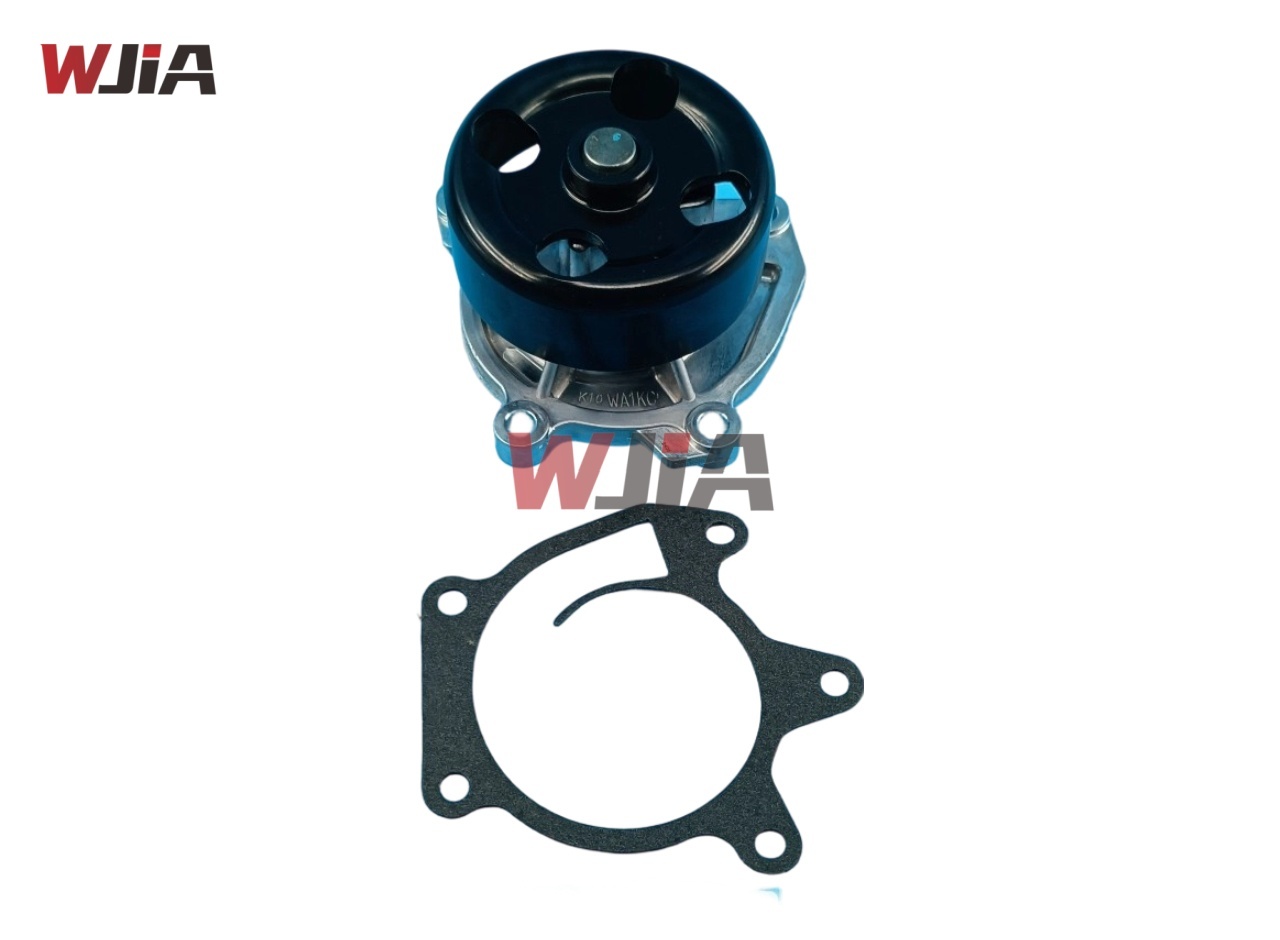 B1010-1KC0B Pump Kit-Water For Nissan Juke Rogue Sport Sentra 2015-2019