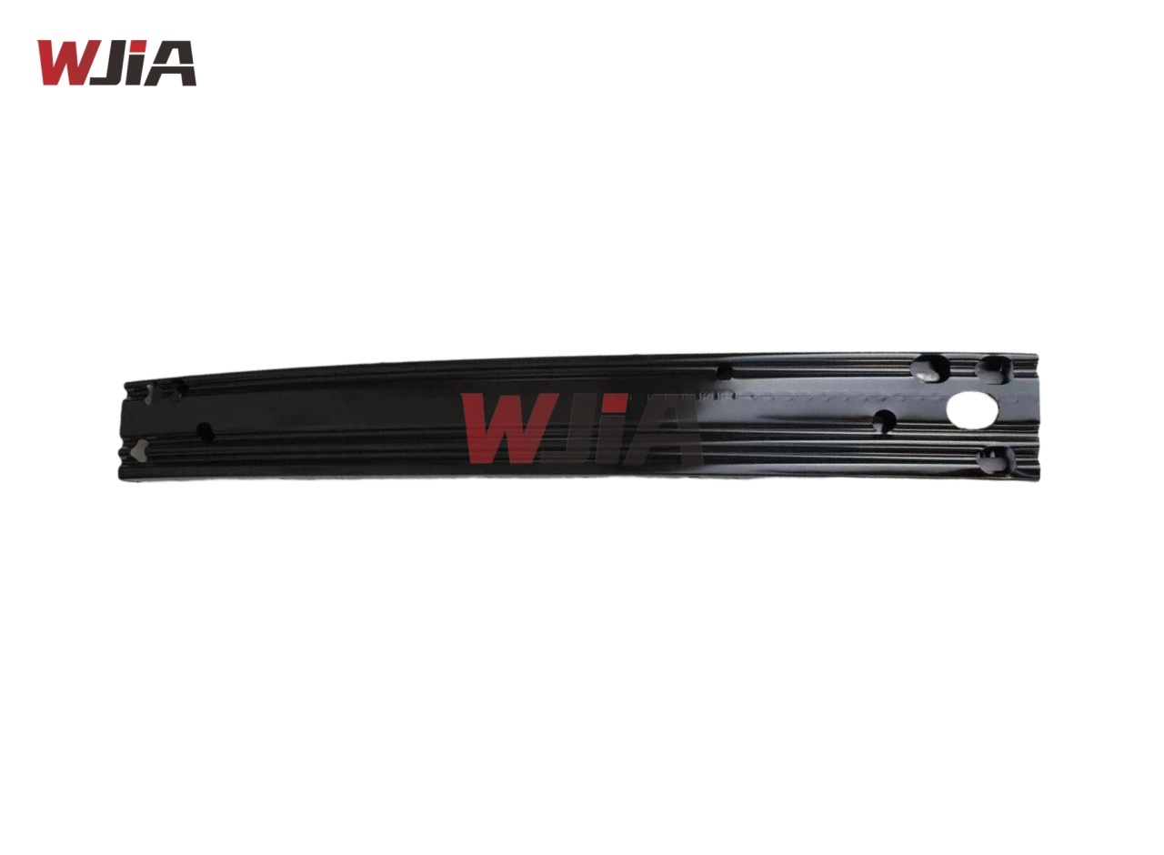 F2030-6FVBH Reinforcement, Front Bumper For Nissan X-TRAIL/ROGUE T32-