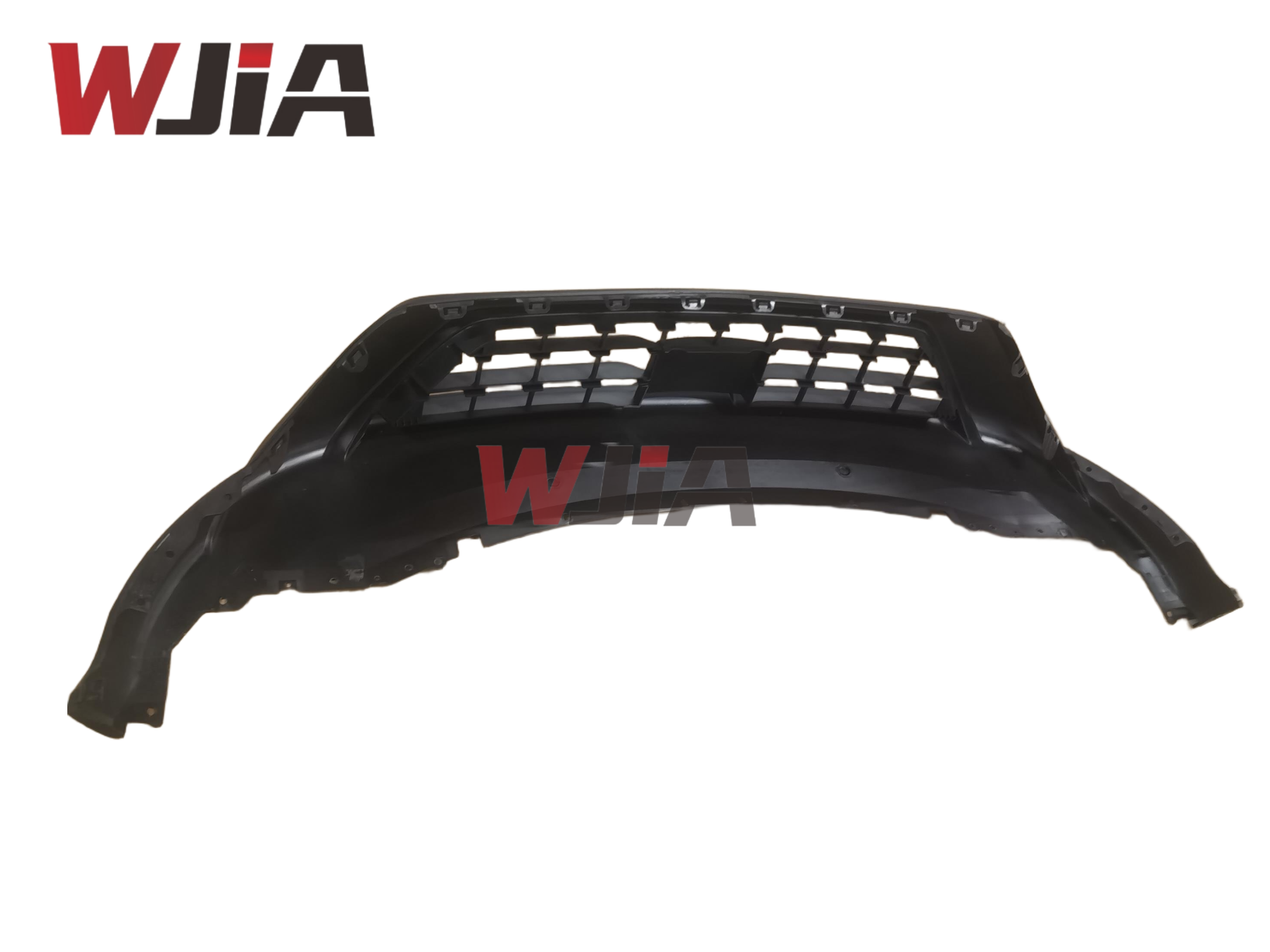 62026-6RZ0A 62026-6RZ0B Lower Bumper Suitable for Nissan X-TRAIL 2024- USA