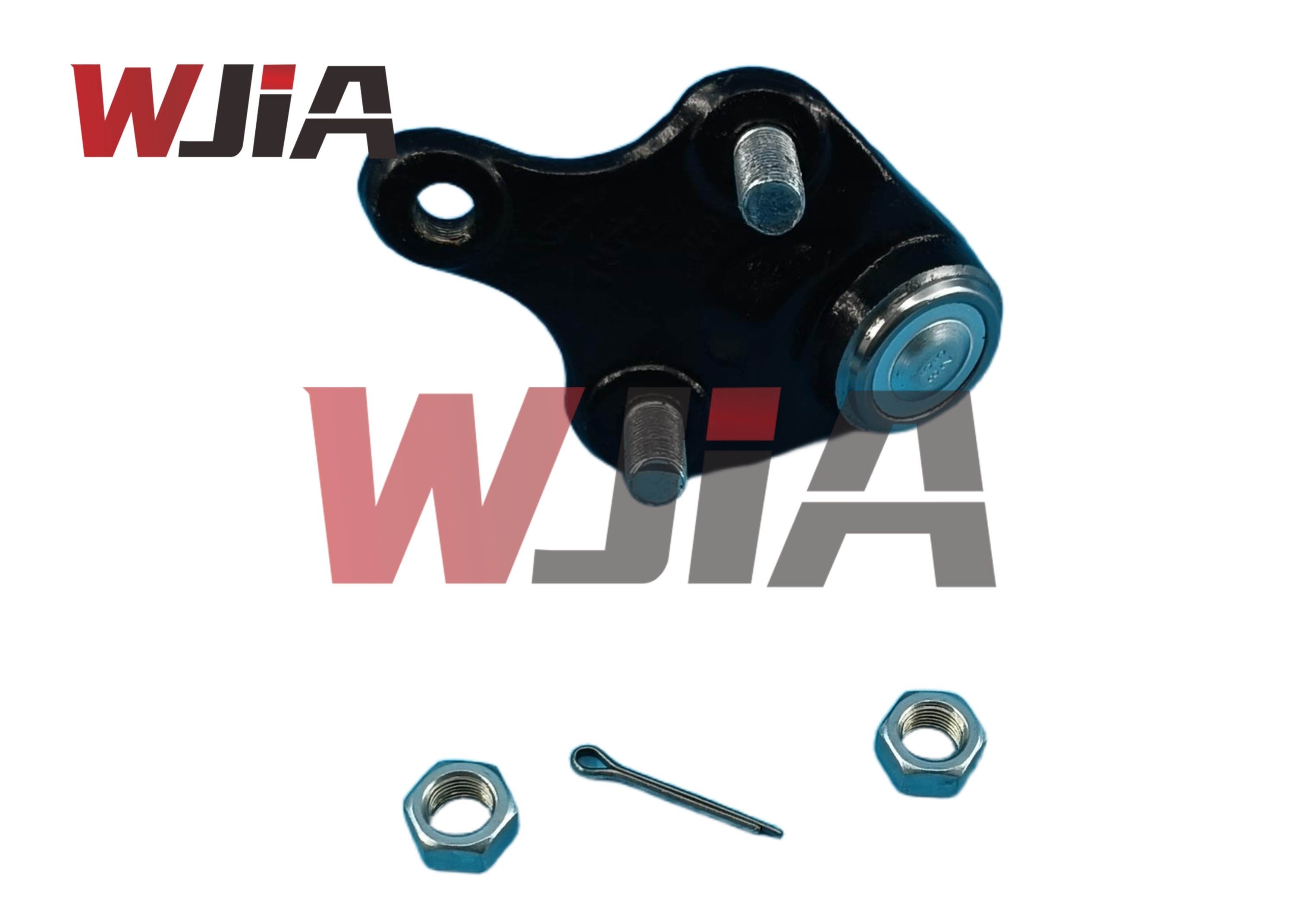 43330-09330 Lower Front R Ball Joint For TOYOTA CAMRY ACV40