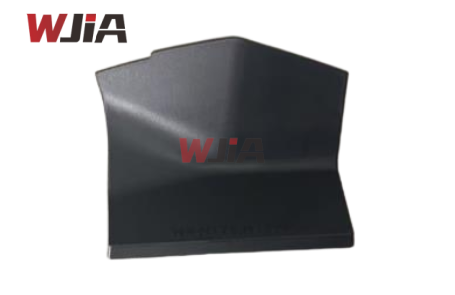 26552-7SF0A 26557-7SF0A Rim-Rear Combination Lamp Suitable for Nissan SENTRA B19 2026