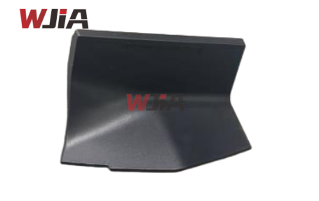 26552-7SF0A 26557-7SF0A Rim-Rear Combination Lamp Suitable for Nissan SENTRA B19 2026