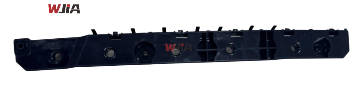 85223-6TA0A 85222-6TA0A Rear Bumper Side Bracket Suitable for Nissan 2022-2025 PATHFINDER R53