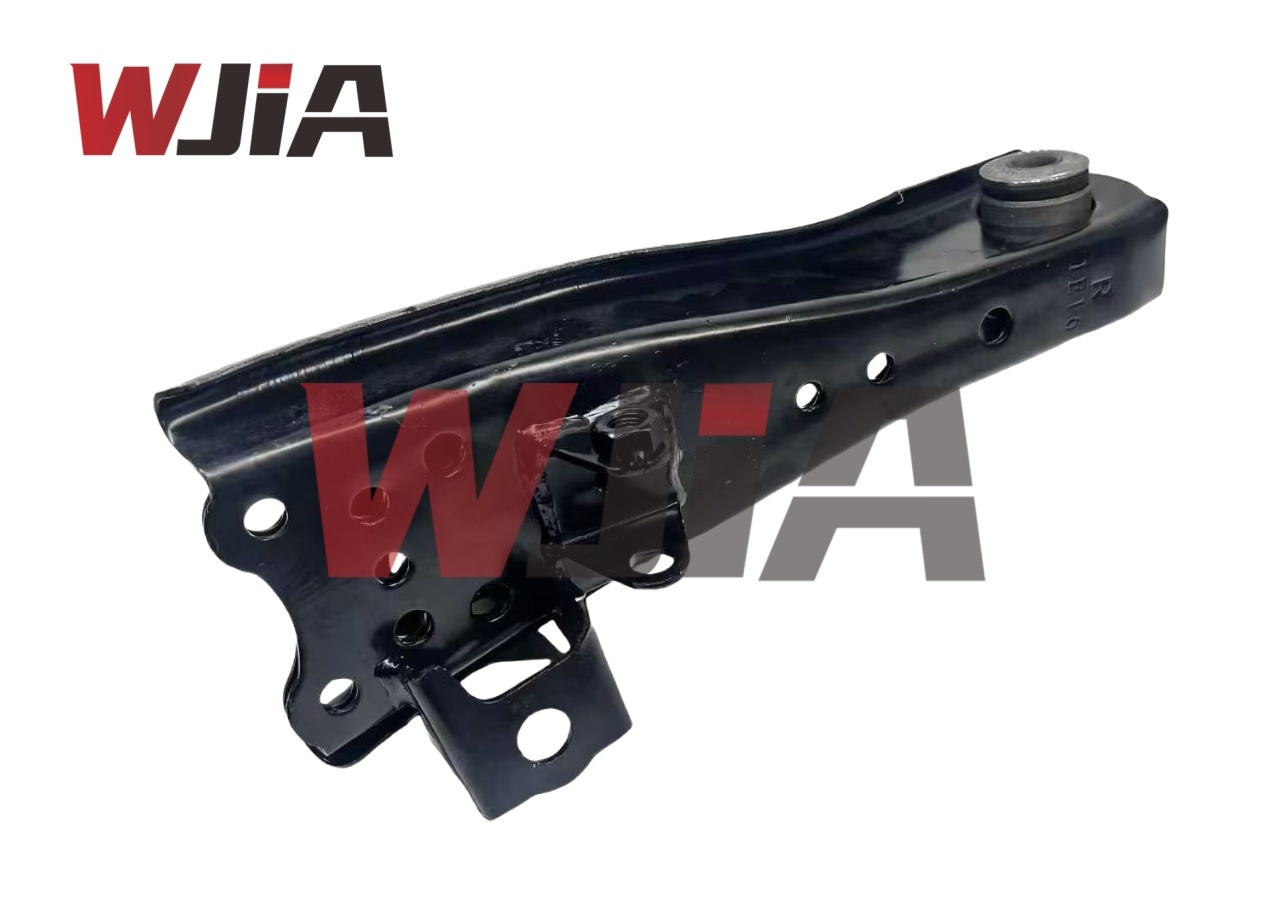 48069-26160 48068-26160 Suspension Control Arm For Toyota HIACE (2005-2023)