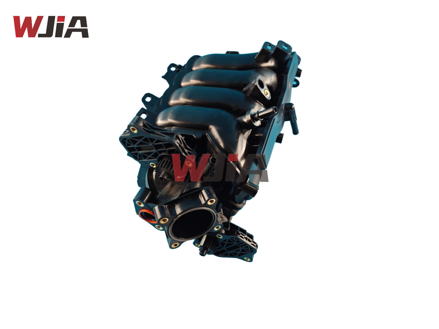 14001-6LB1B Intake Manifold For Nissan Altima L34 2018-