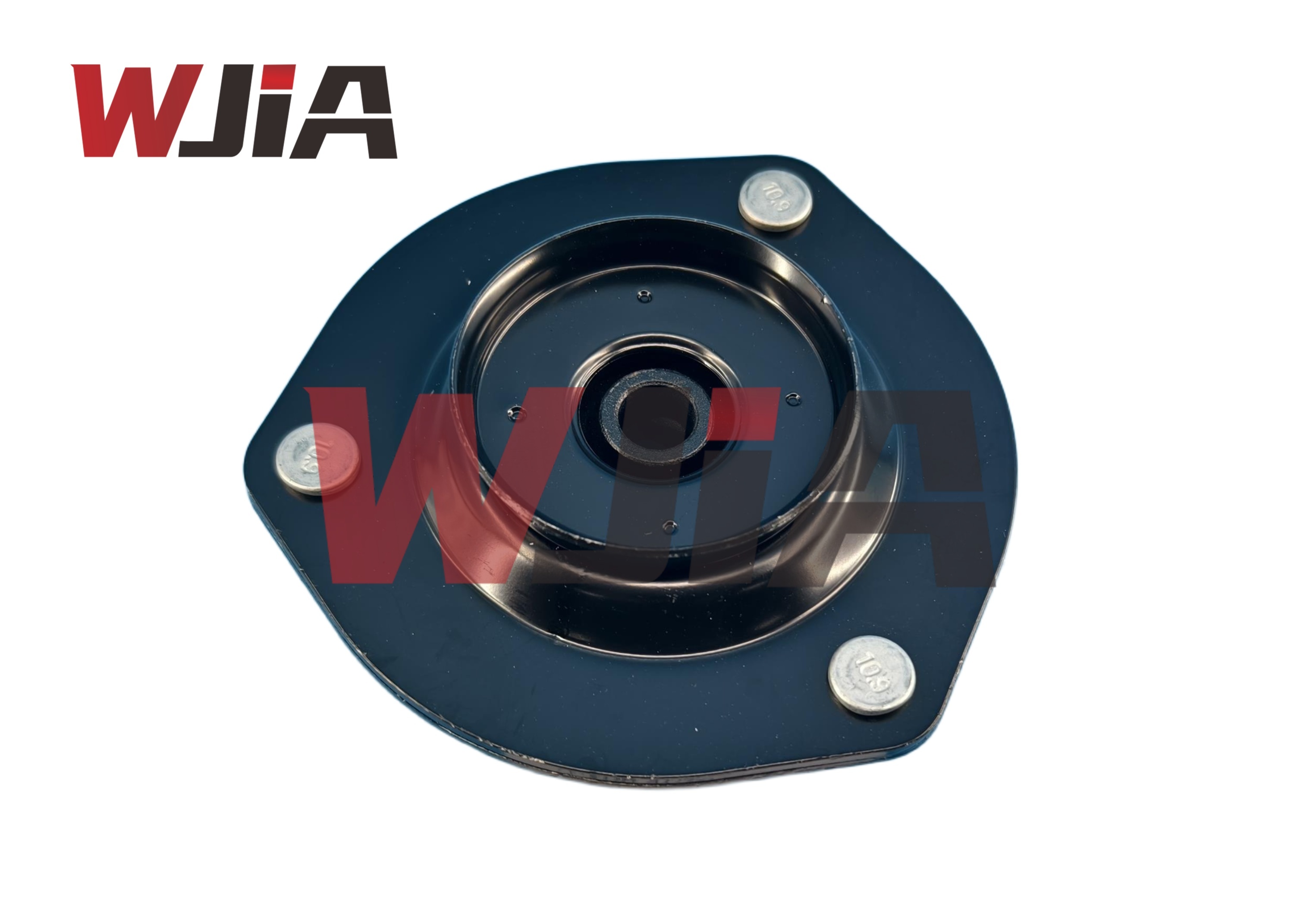 48609-06170  Shock Absorber Mount Front Strut Mount For Toyota Camry Acv40