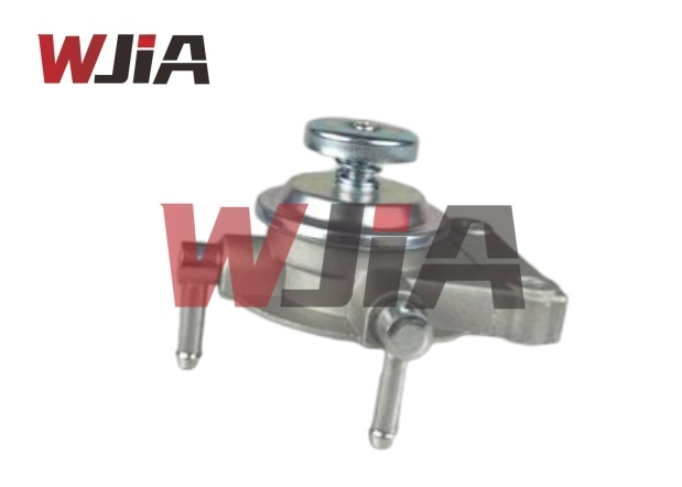 23301-54460 Engine Parts Diesel Fuel Fiiter Pump For TOYOTA Hilux 4Runner RAV4 PHEV