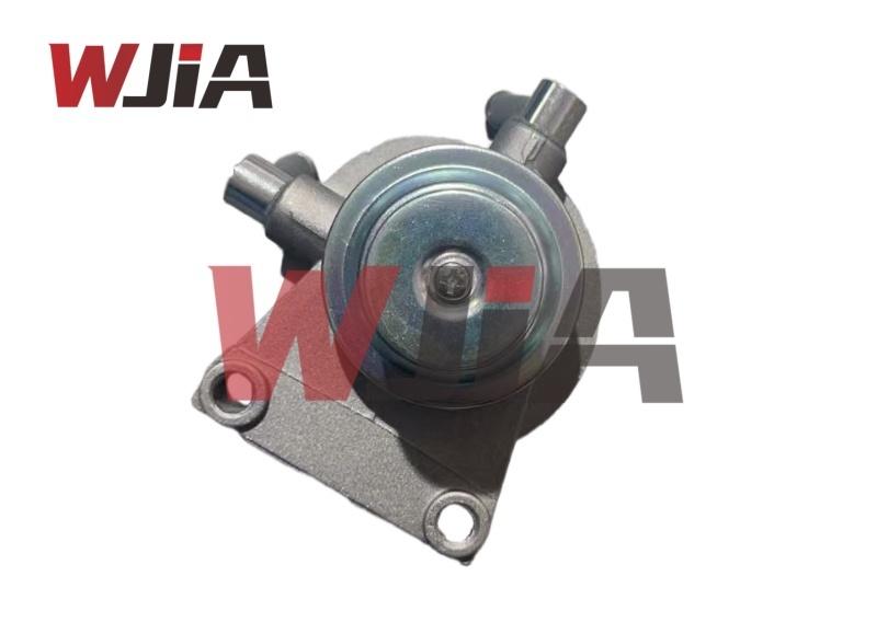 23301-54460 Engine Parts Diesel Fuel Fiiter Pump For TOYOTA Hilux 4Runner RAV4 PHEV