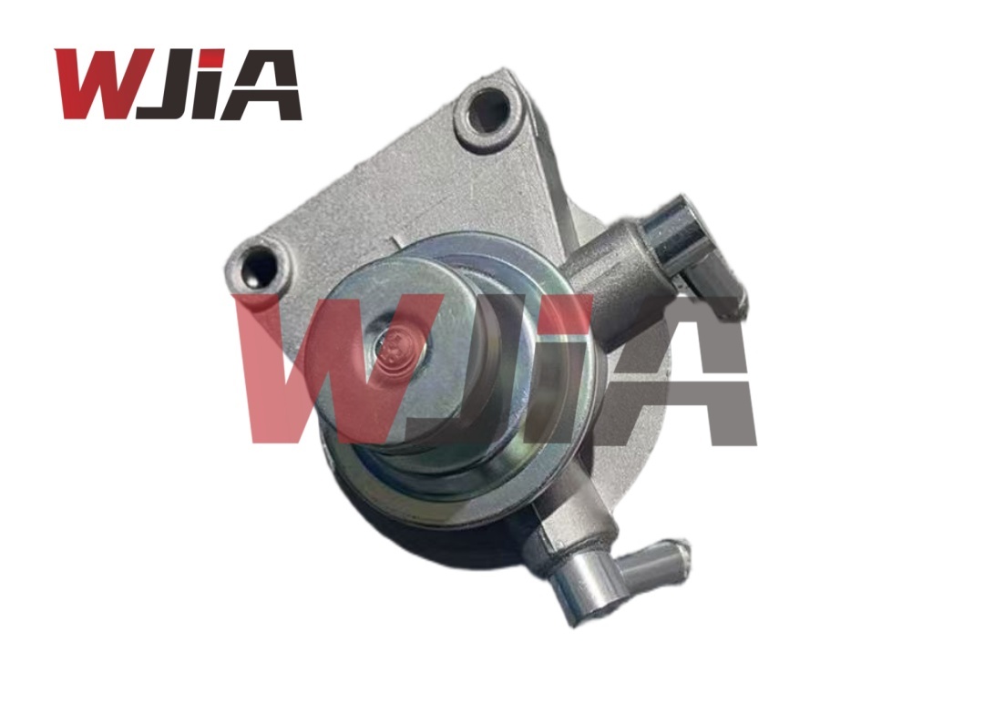 23301-54460 Engine Parts Diesel Fuel Fiiter Pump For TOYOTA Hilux 4Runner RAV4 PHEV