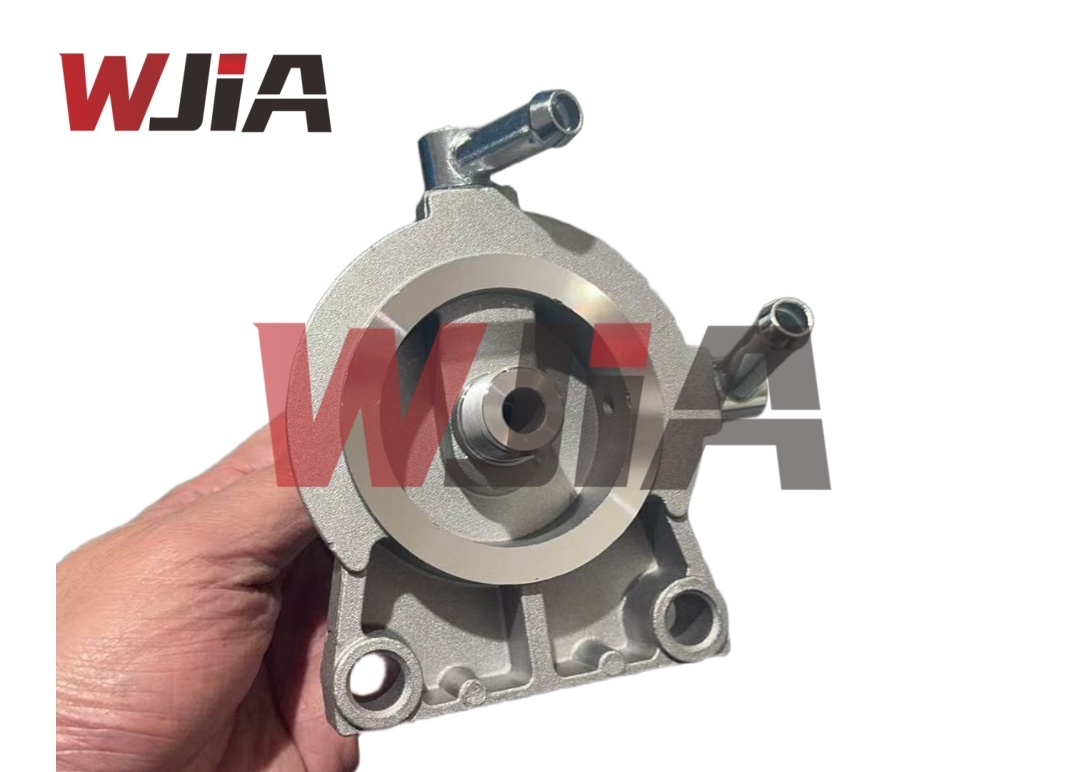 23301-54460 Engine Parts Diesel Fuel Fiiter Pump For TOYOTA Hilux 4Runner RAV4 PHEV